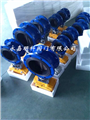D941X电动软密封蝶阀